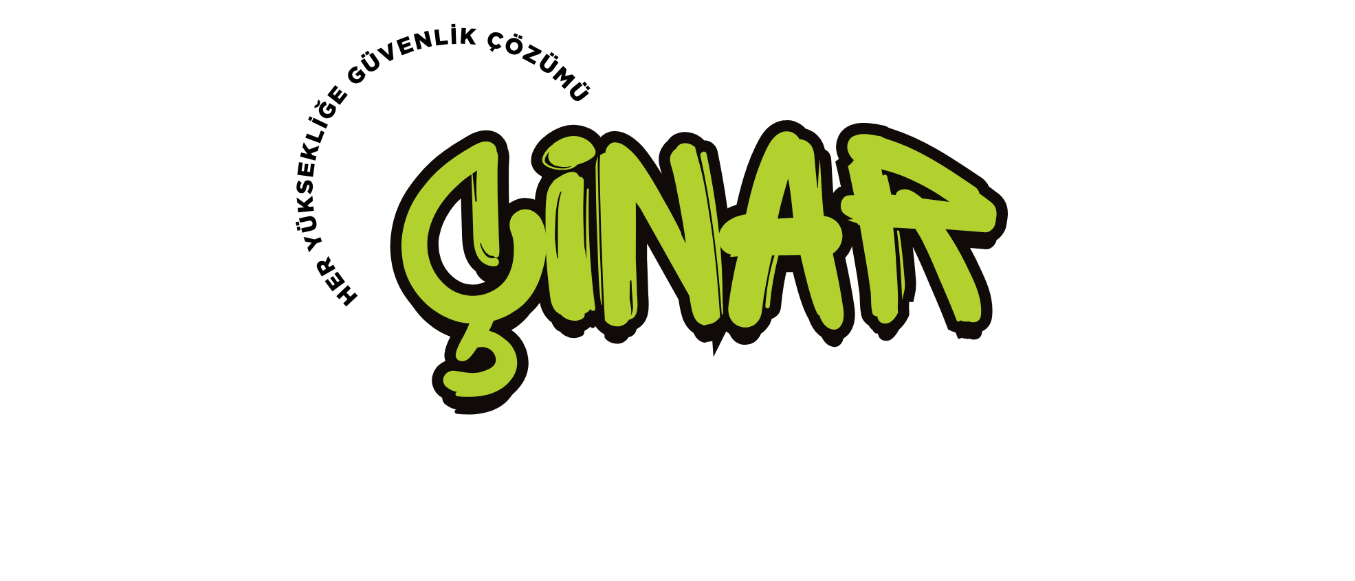 Çınar Güvenlik Filesi – İnşaatta, Balkonda, Her Yerde Güvendesiniz